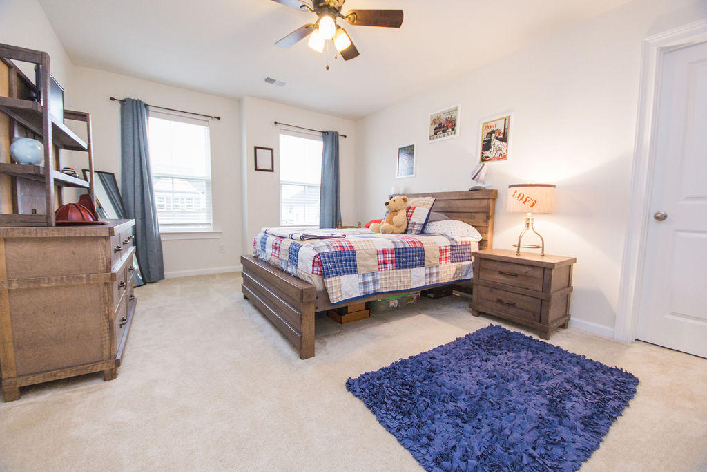 135 Koban Dori Road Summerville, SC 29486 - Photo 31 of 47 135kobandori-38