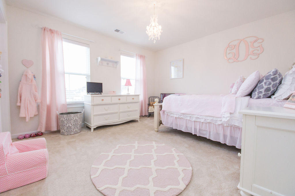 135 Koban Dori Road Summerville, SC 29486 - Photo 34 of 47 135kobandori-44