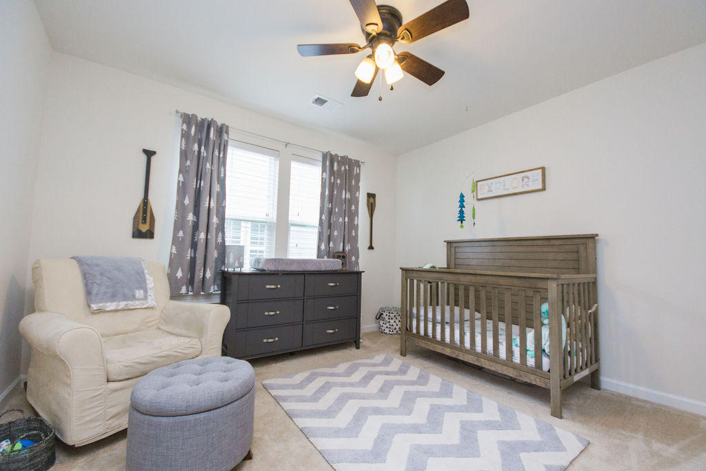 135 Koban Dori Road Summerville, SC 29486 - Photo 35 of 47 135kobandori-49