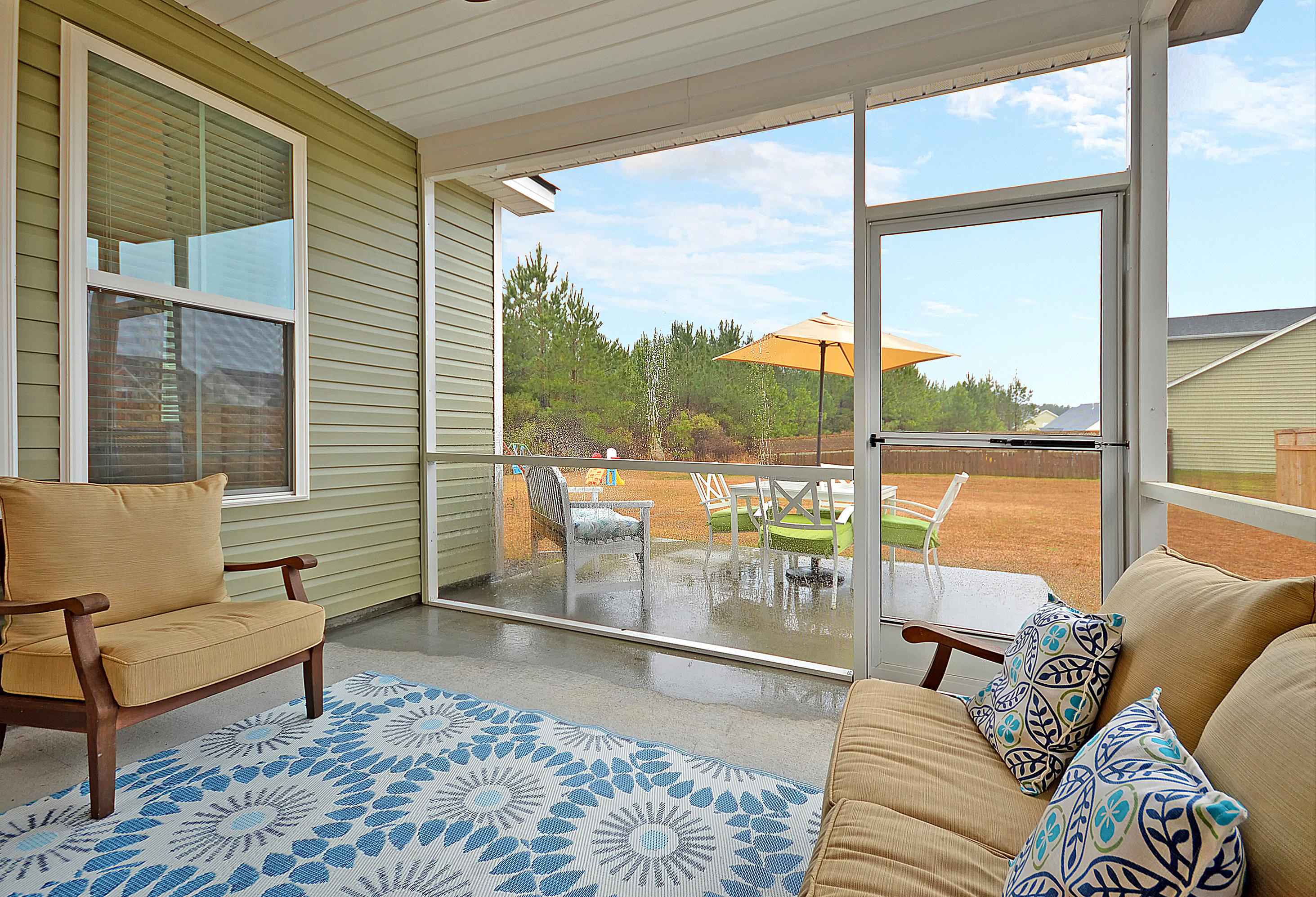 135 Koban Dori Road Summerville, SC 29486 - Photo 36 of 47 DSC_0952 copy