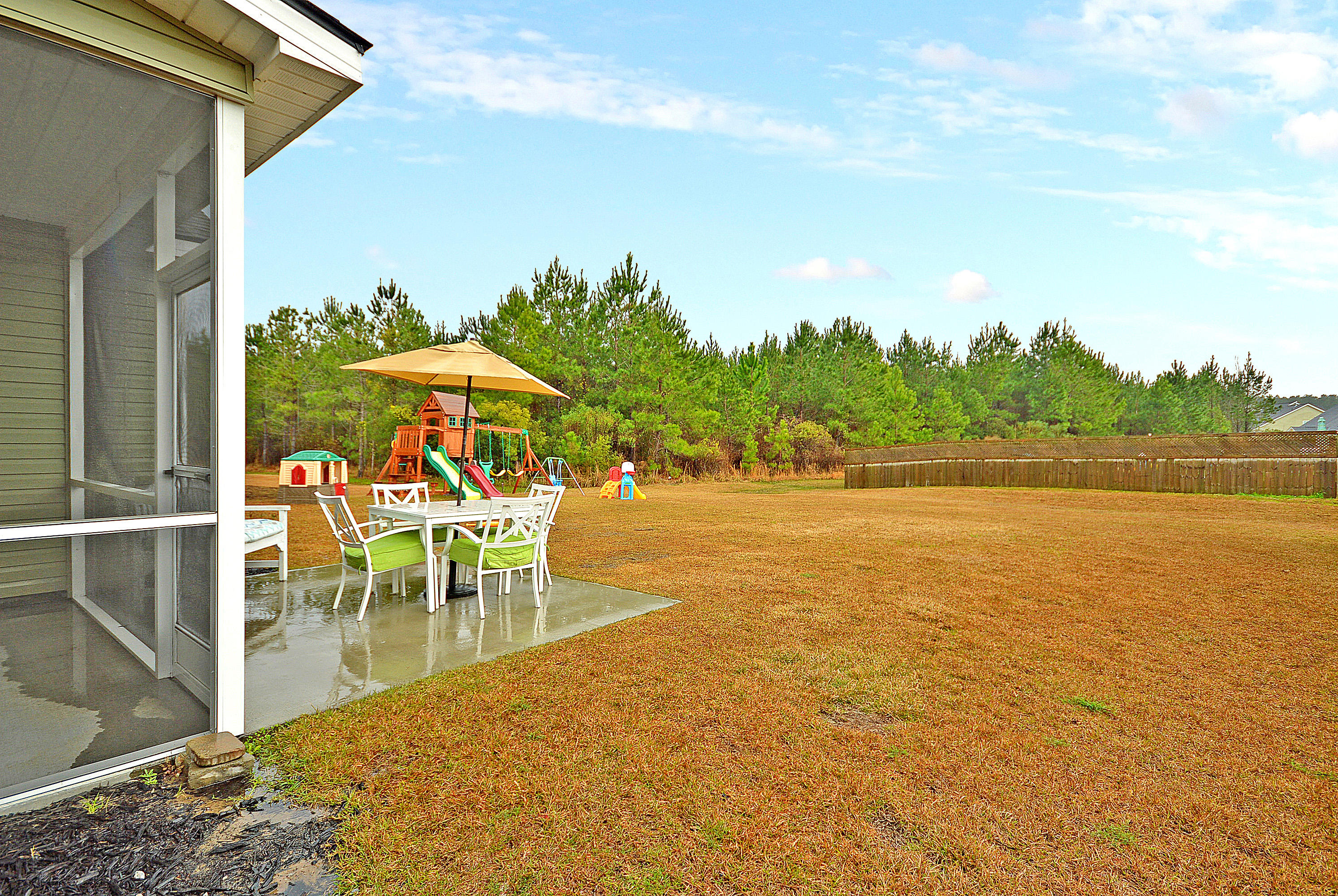 135 Koban Dori Road Summerville, SC 29486 - Photo 39 of 47 DSC_0924 copy