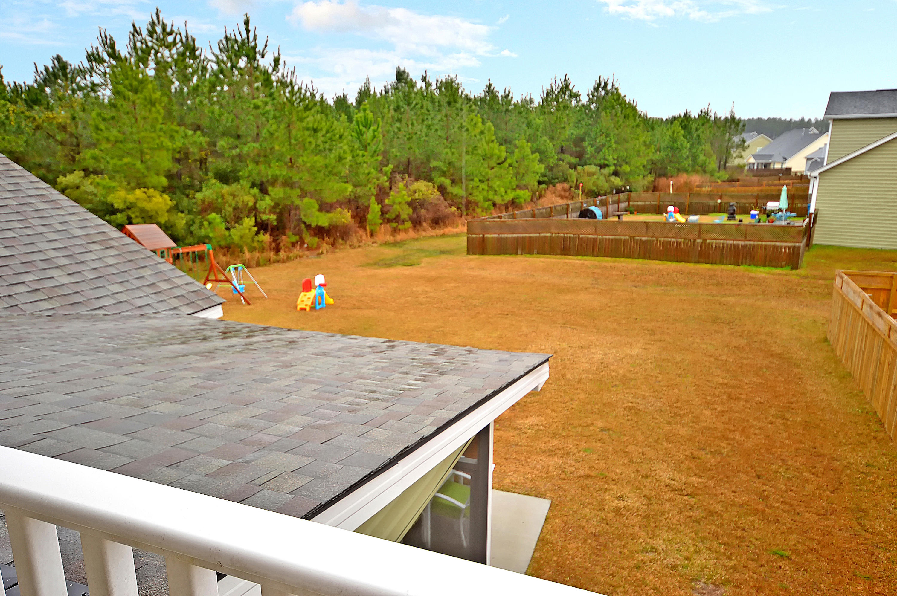 135 Koban Dori Road Summerville, SC 29486 - Photo 40 of 47 DSC_0910 copy