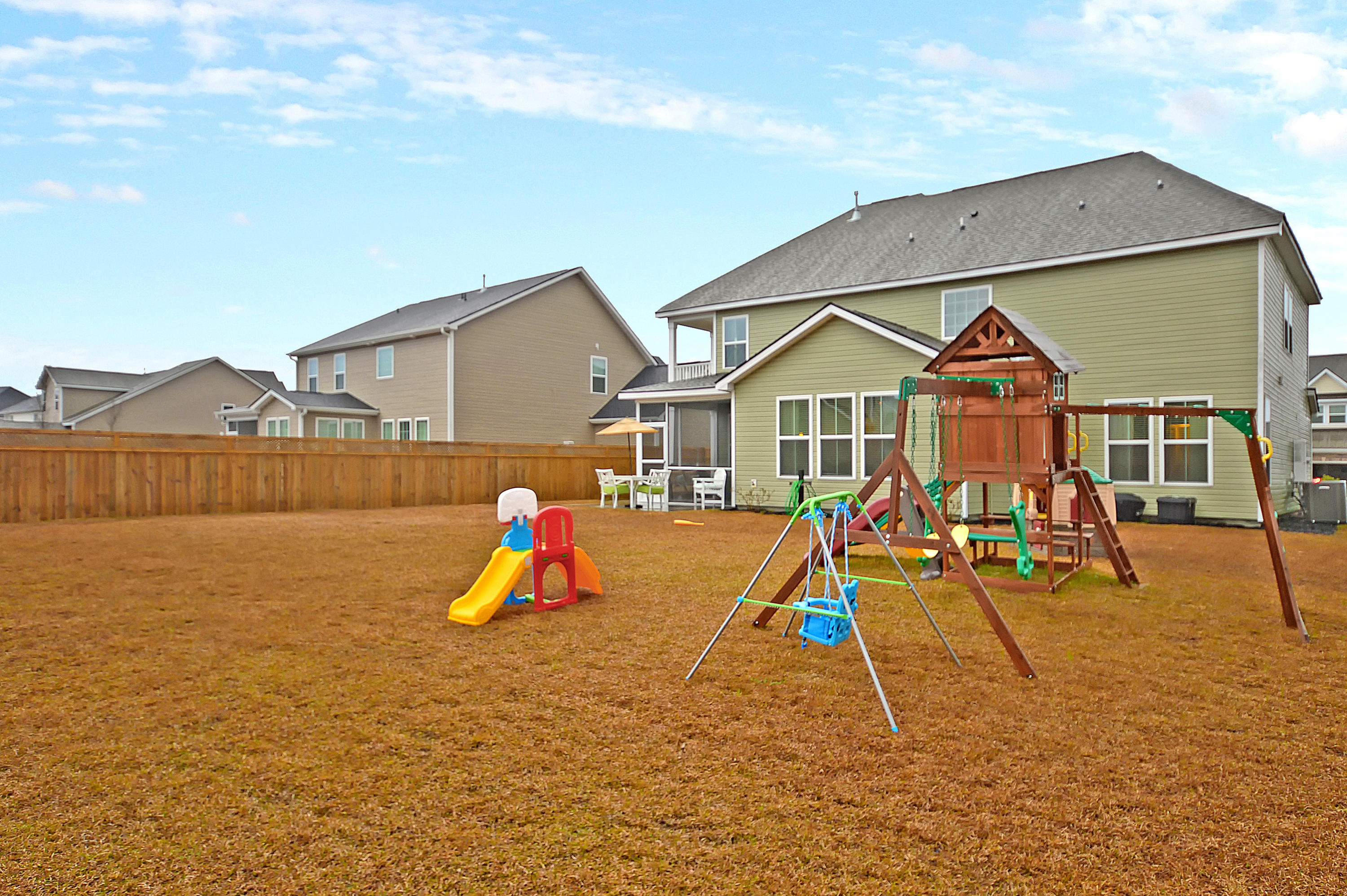 135 Koban Dori Road Summerville, SC 29486 - Photo 41 of 47 DSC_0943 copy