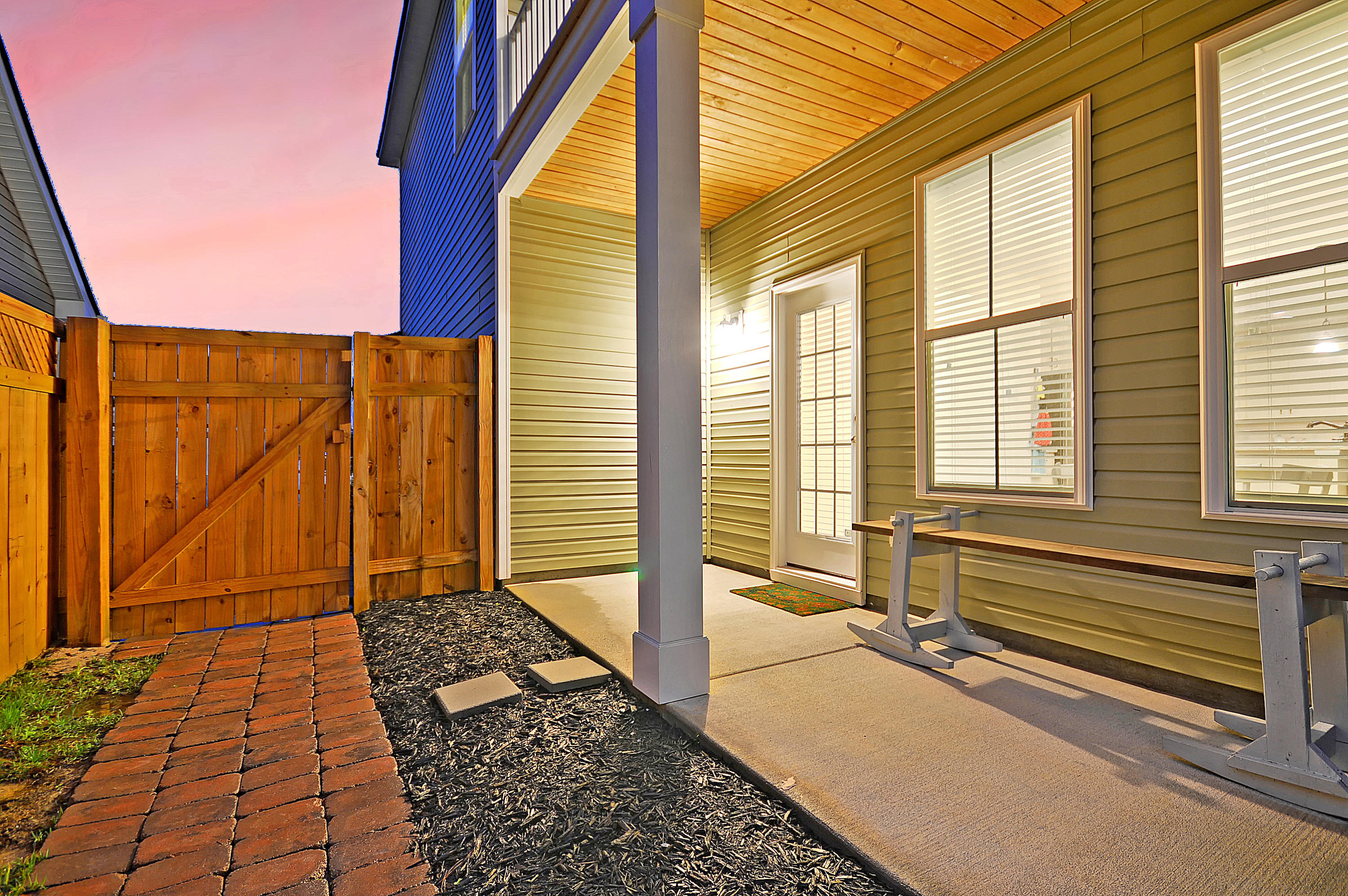 135 Koban Dori Road Summerville, SC 29486 - Photo 7 of 47 DSC_0048 copy