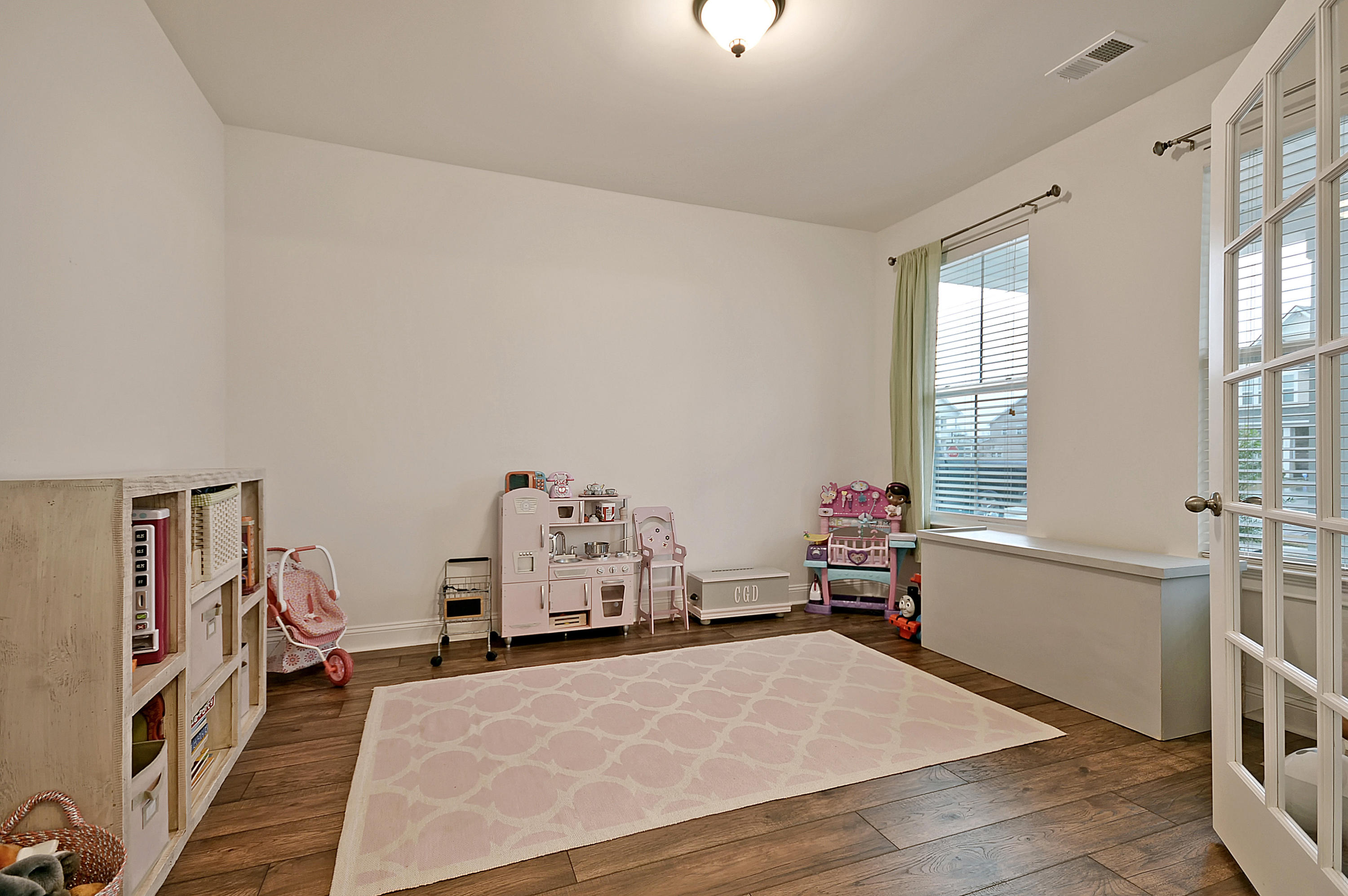 135 Koban Dori Road Summerville, SC 29486 - Photo 10 of 47 DSC_0682_DSC_0683 copy