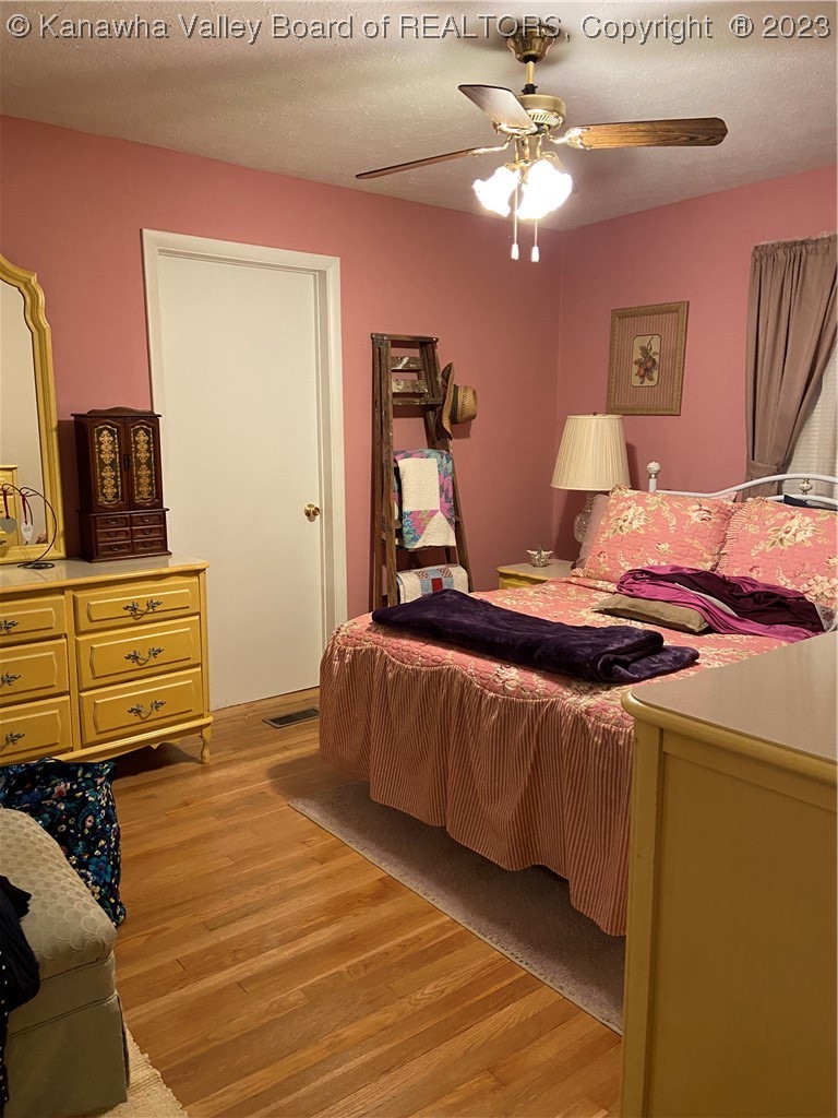 247 1st Avenue Ripley, WV 25271 - Photo 14 of 23 Gallery Image 14