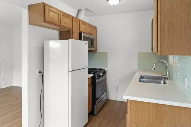 $2,700,000 | 2634-38 Juan Street, San Diego, CA 92110