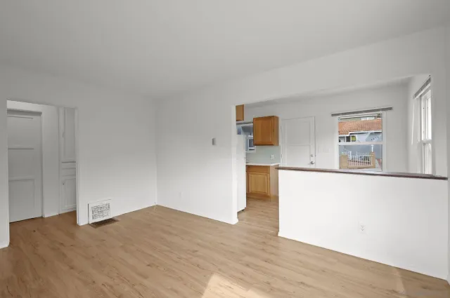 $2,700,000 | 2634-38 Juan Street, San Diego, CA 92110