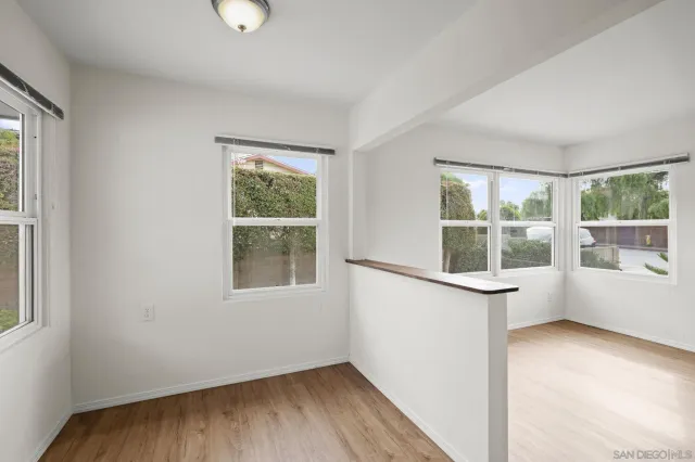 $2,700,000 | 2634-38 Juan Street, San Diego, CA 92110