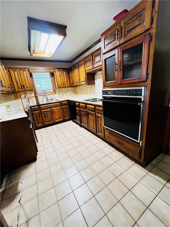 760 Pine Needle Road Hampton, GA 30228 - Photo 7 of 19