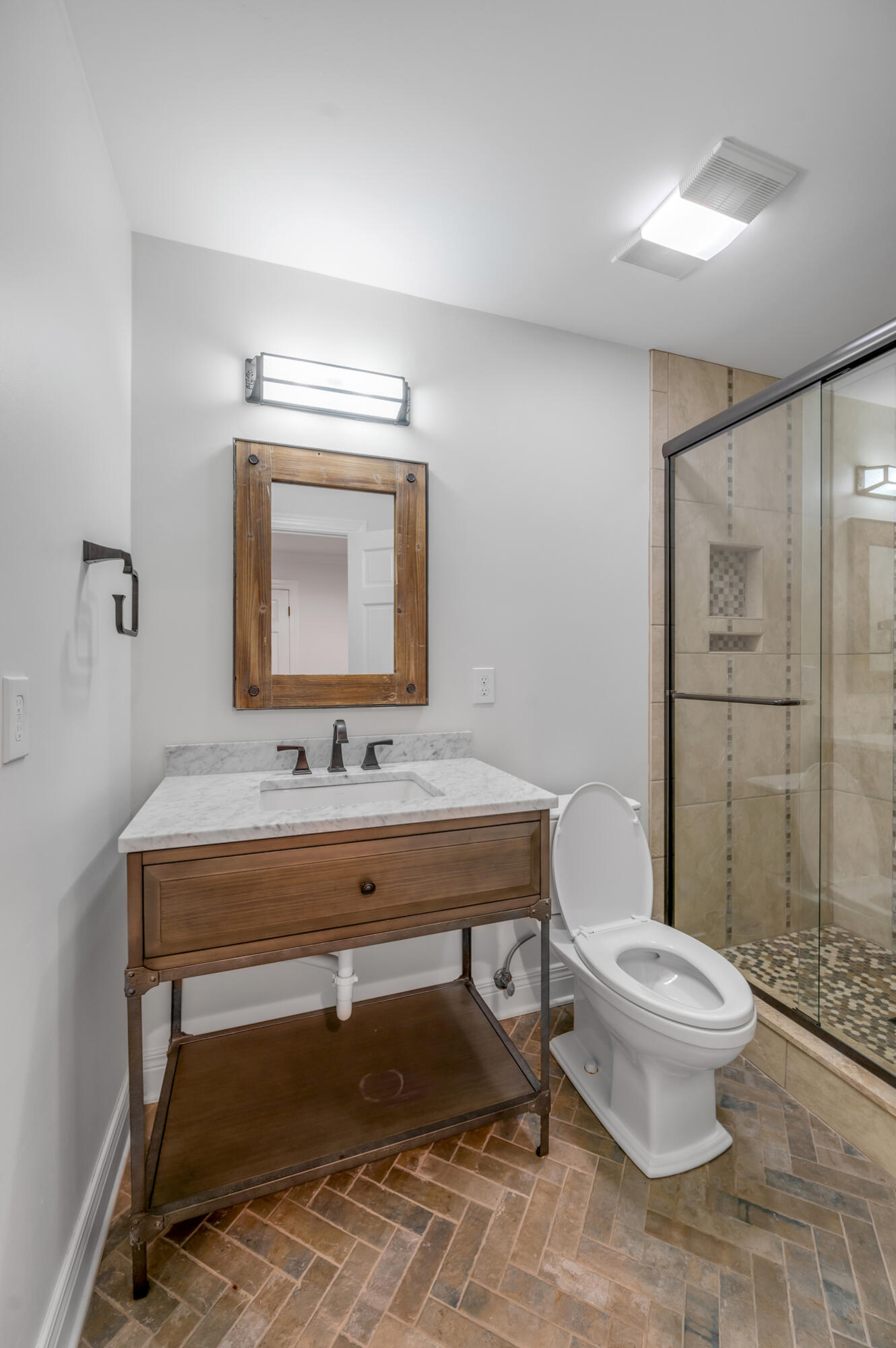 1821 Delong Road Lexington, KY 40515 - Photo 104 of 164 TDB_5941
