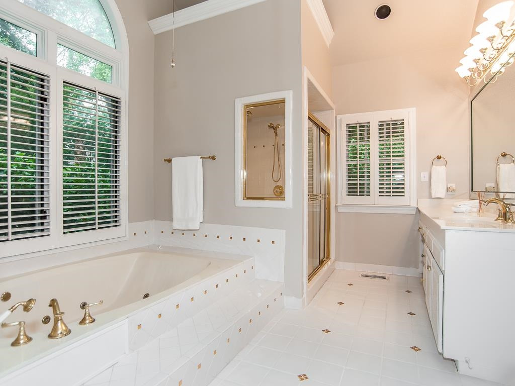 1905 Chase Court Raleigh, NC 27607 - Photo 28 of 62 Photo 28
