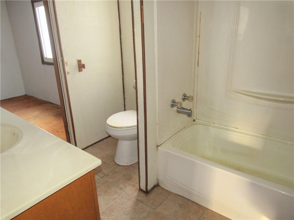 221 Ash Street Windber, PA 15963 - Photo 11 of 22