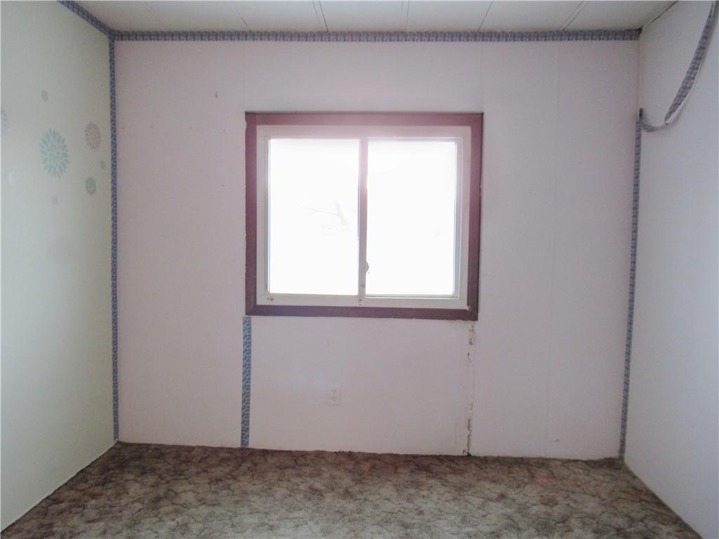 221 Ash Street Windber, PA 15963 - Photo 16 of 22