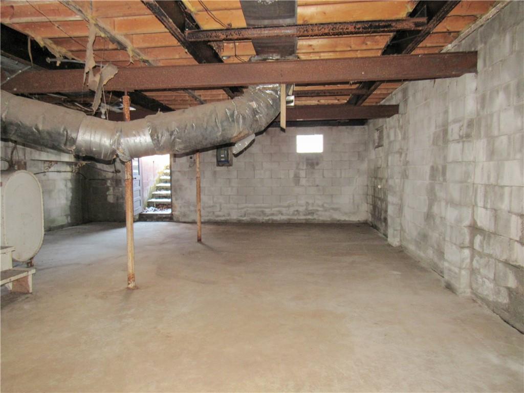 221 Ash Street Windber, PA 15963 - Photo 18 of 22