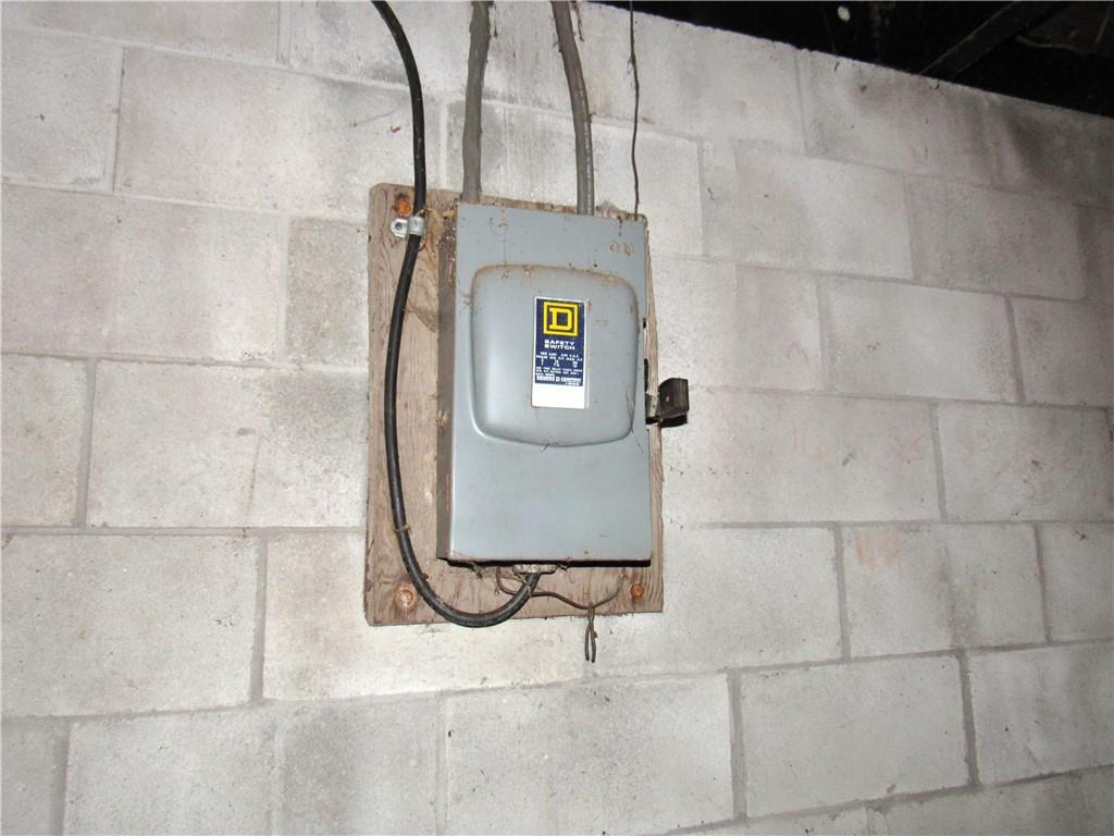 221 Ash Street Windber, PA 15963 - Photo 19 of 22