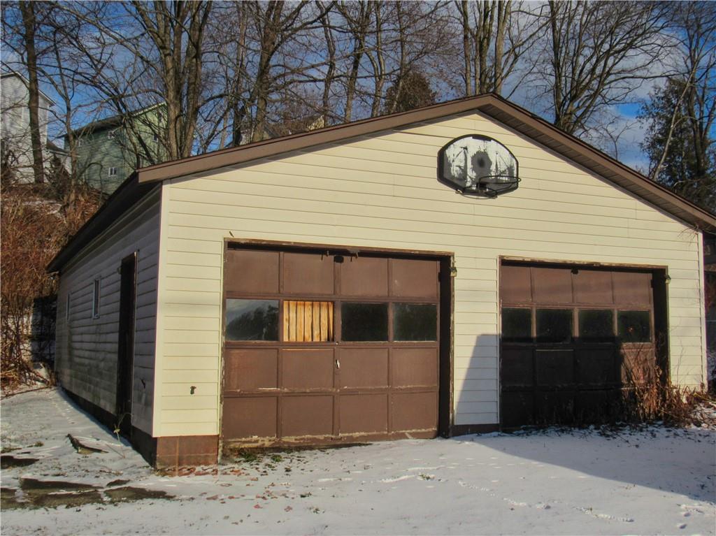 221 Ash Street Windber, PA 15963 - Photo 20 of 22