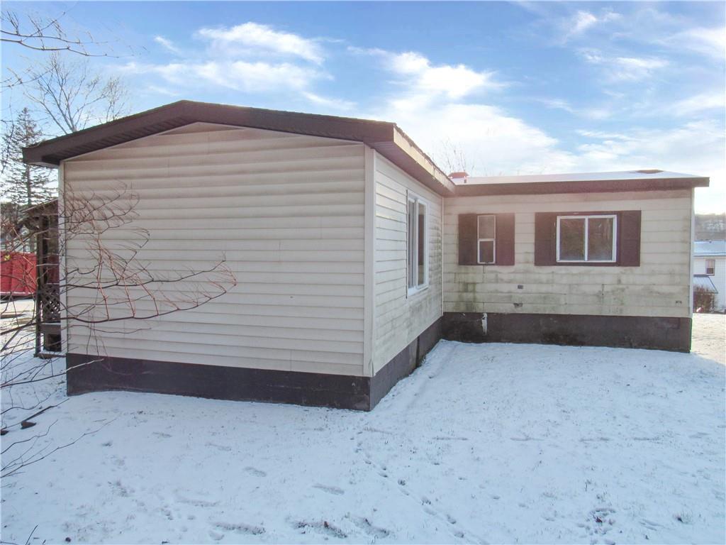 221 Ash Street Windber, PA 15963 - Photo 2 of 22