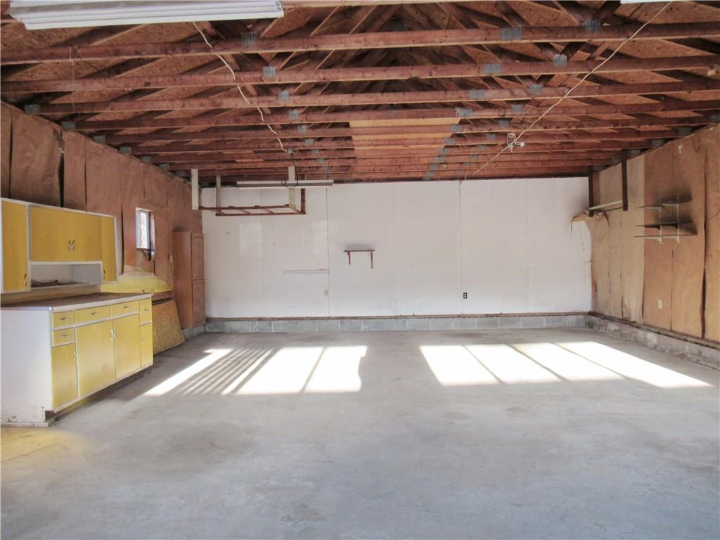 221 Ash Street Windber, PA 15963 - Photo 21 of 22