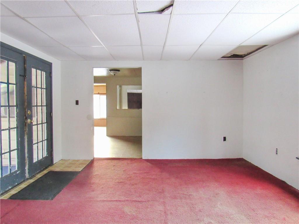 221 Ash Street Windber, PA 15963 - Photo 5 of 22