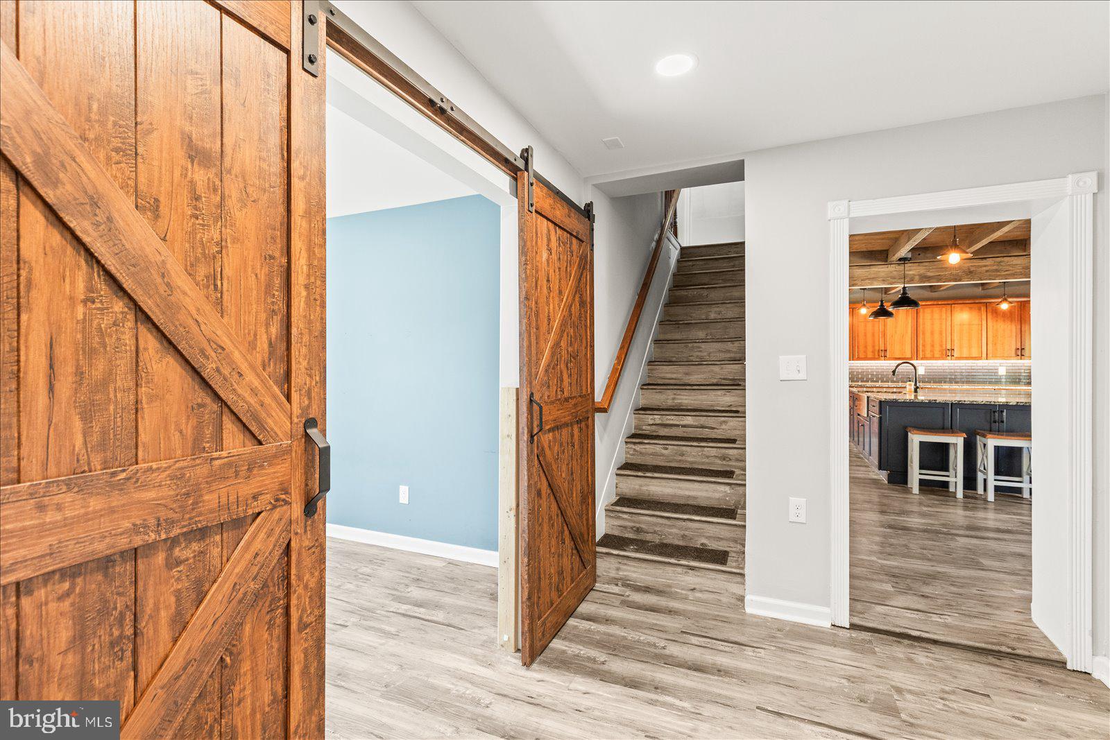 1025 Gebhart Road Windsor, PA 17366 - Photo 46 of 111