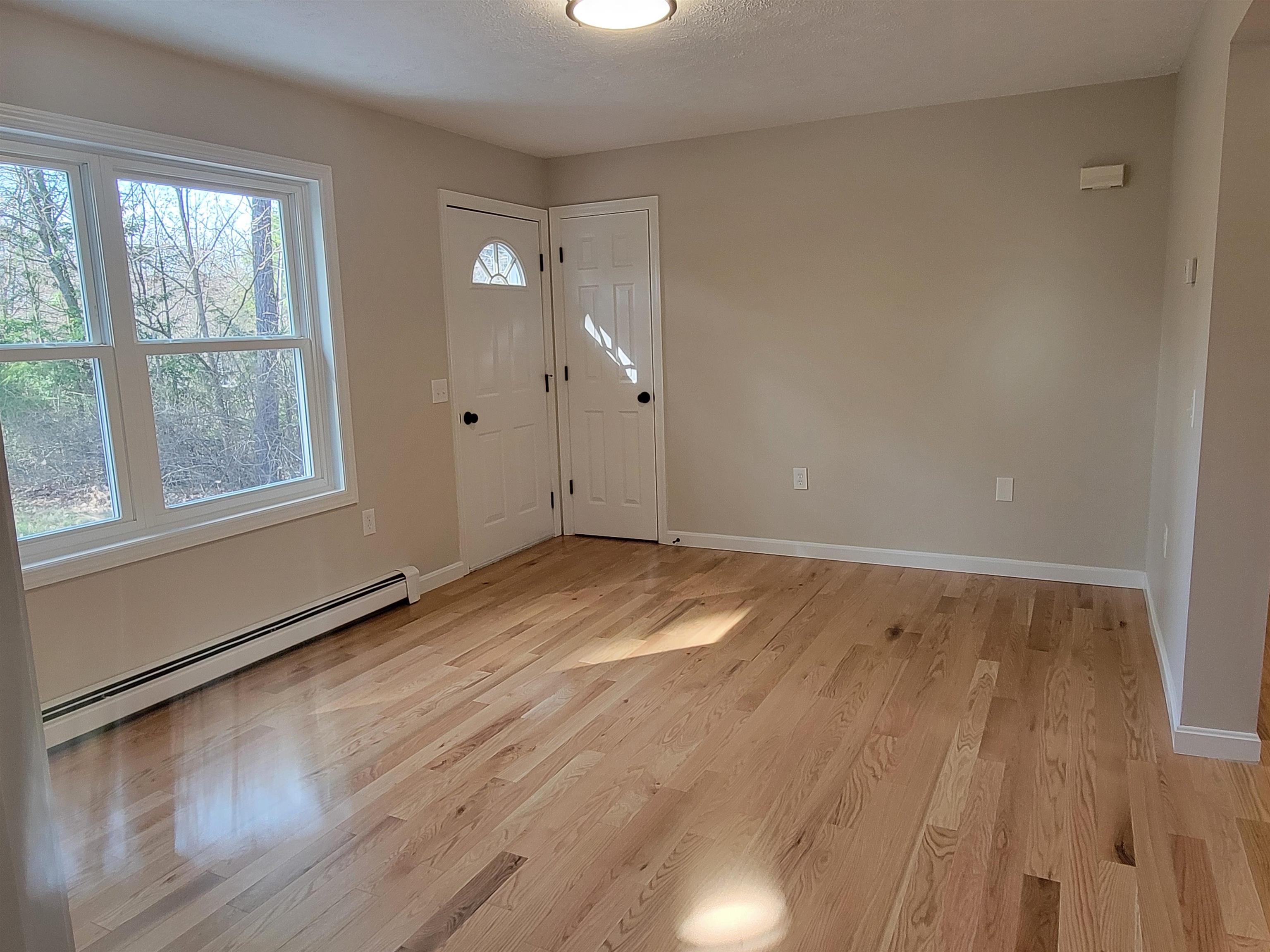 51 Nutter Circle Barnstead, NH 03225 - Photo 10 of 25 Gallery Image 10