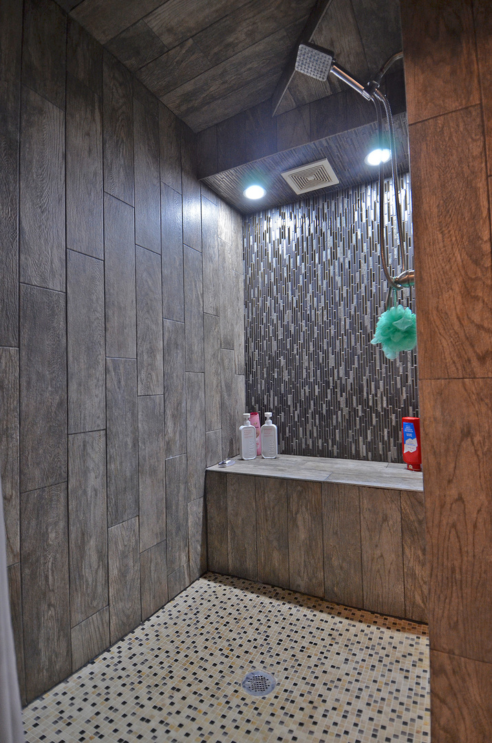 2580 East 1251st Road Ottawa, IL 61350 - Photo 28 of 40 Gallery Image 28