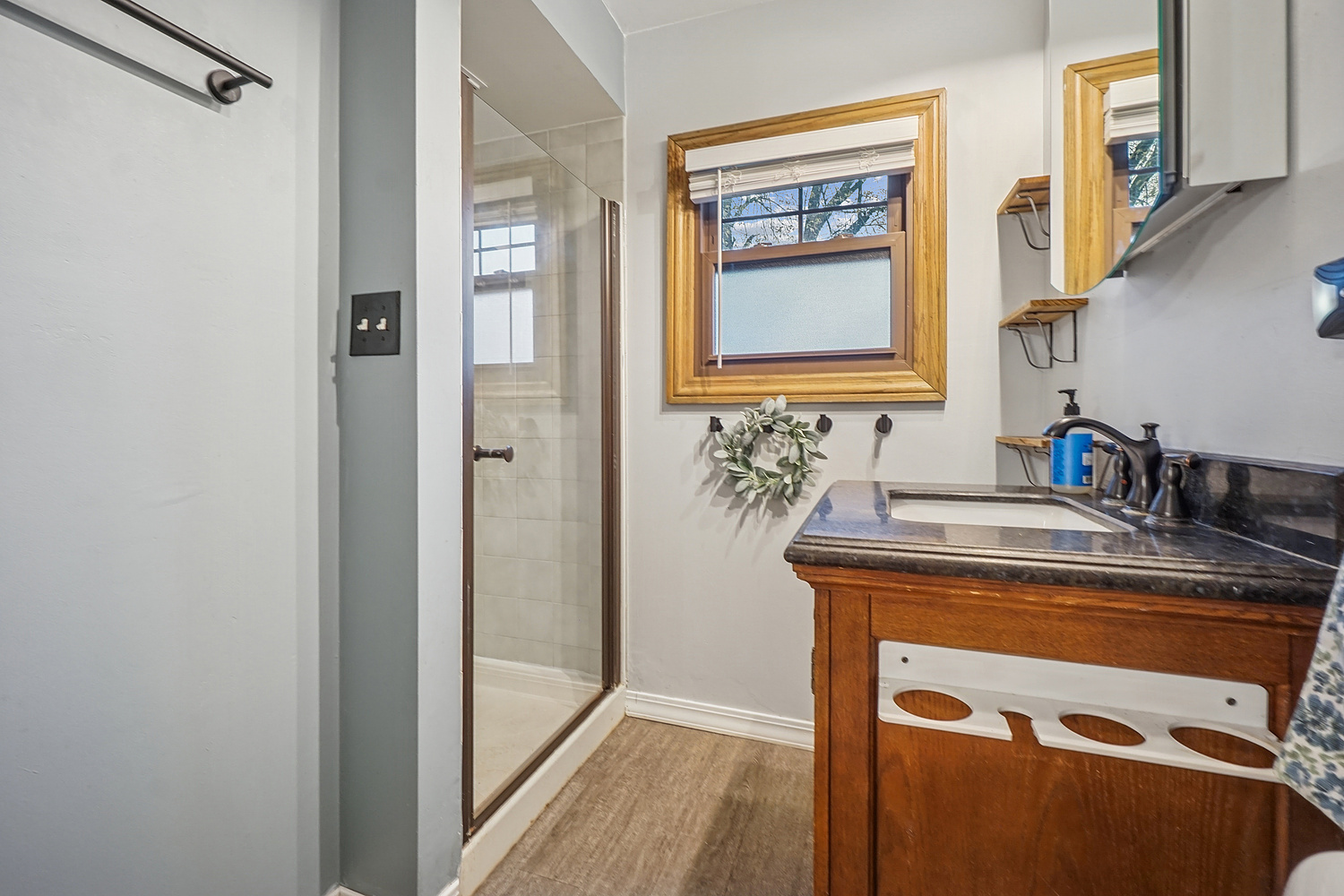 14317 Kilbourn Avenue Midlothian, IL 60445 - Photo 12 of 17