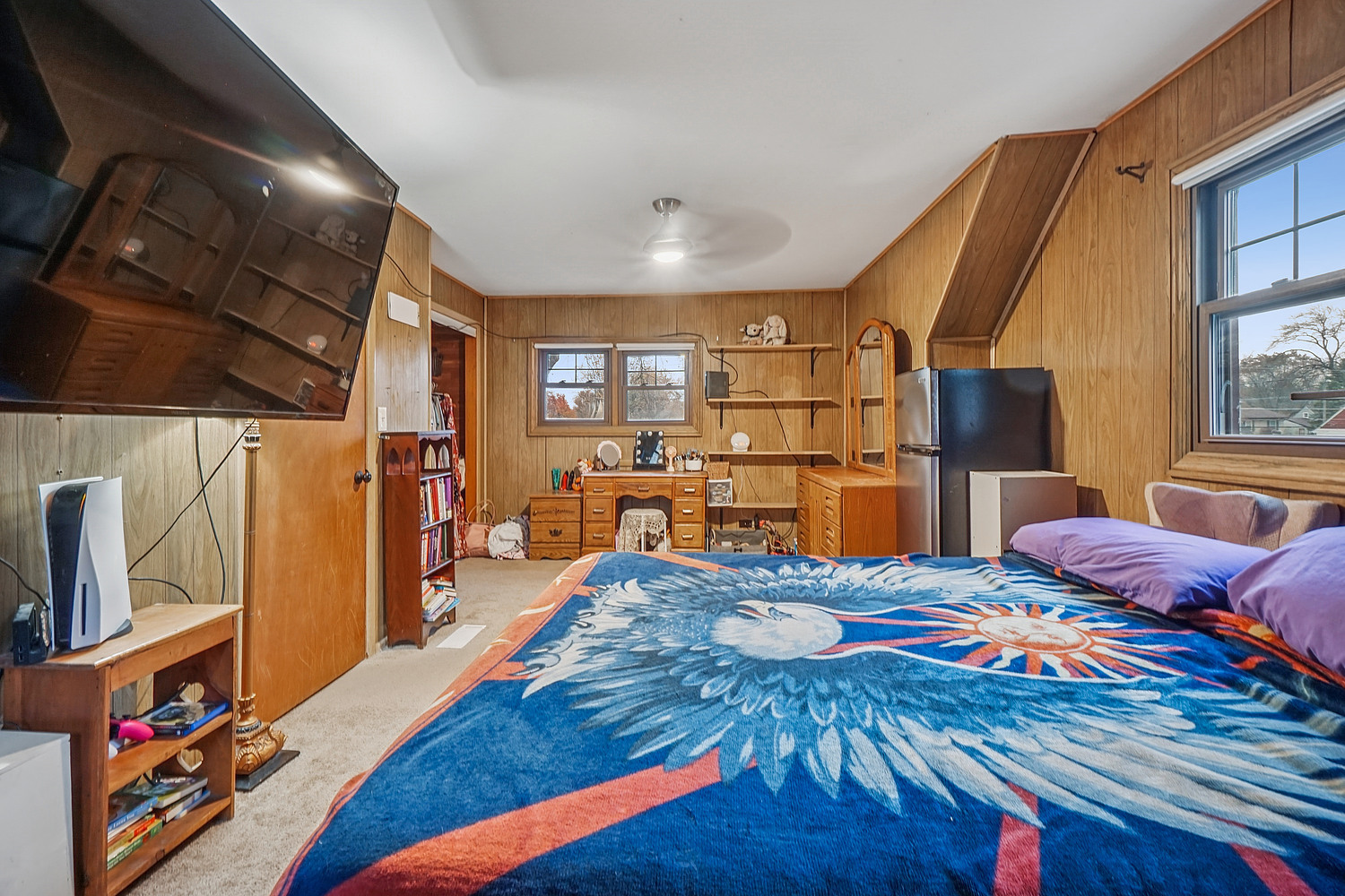 14317 Kilbourn Avenue Midlothian, IL 60445 - Photo 13 of 17