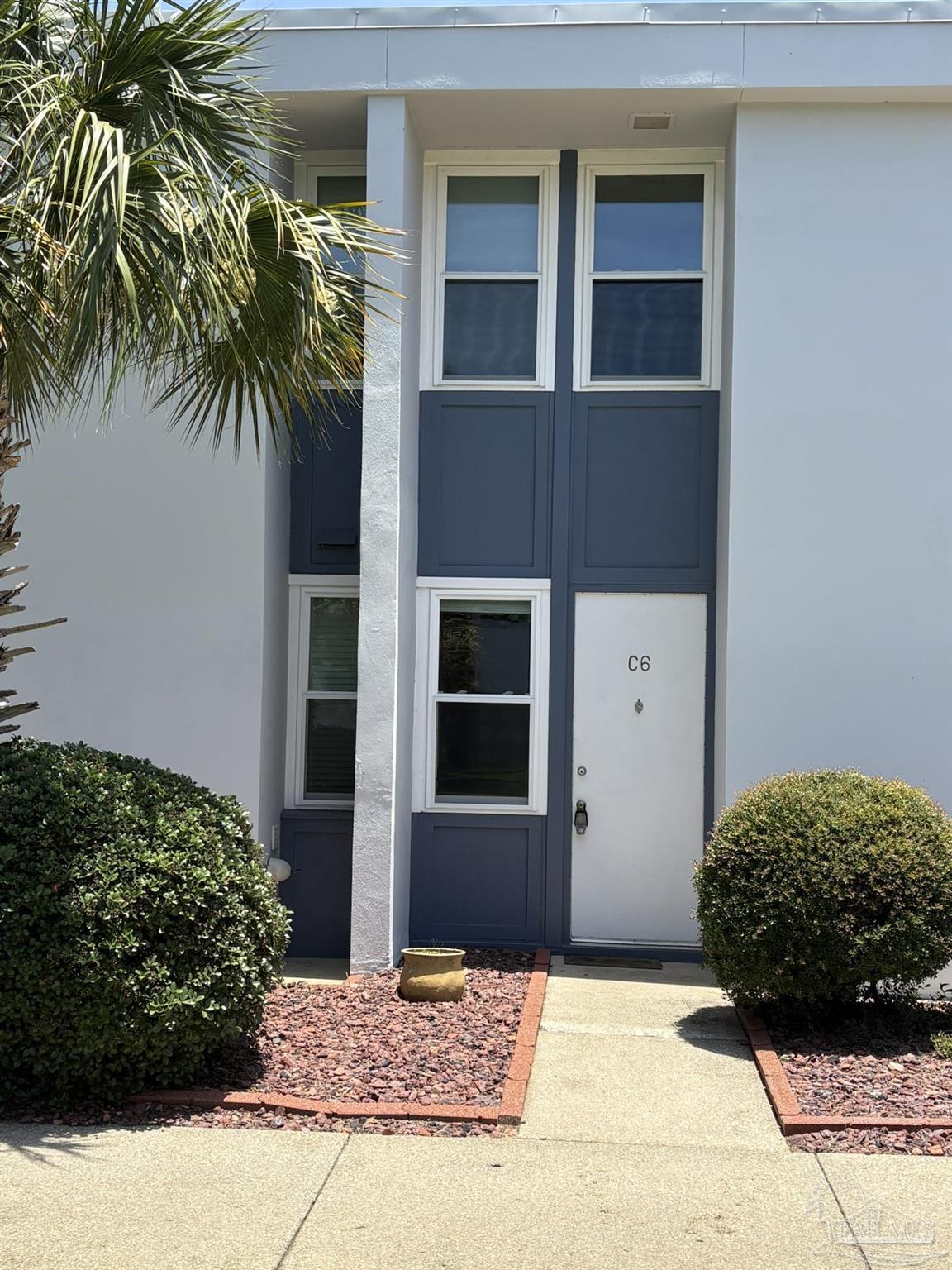 201 Pensacola Beach Road, Unit C6 Gulf Breeze, FL 32561 - Photo 2 of 28