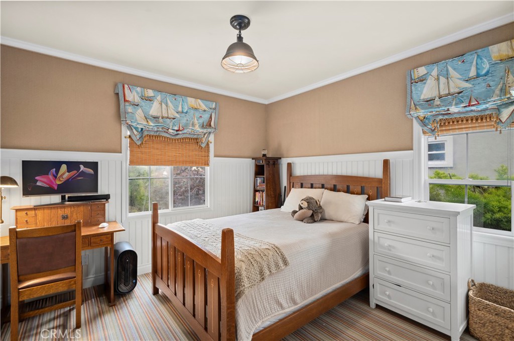 41 Whitehall Newport Beach, CA 92660 - Photo 15 of 22