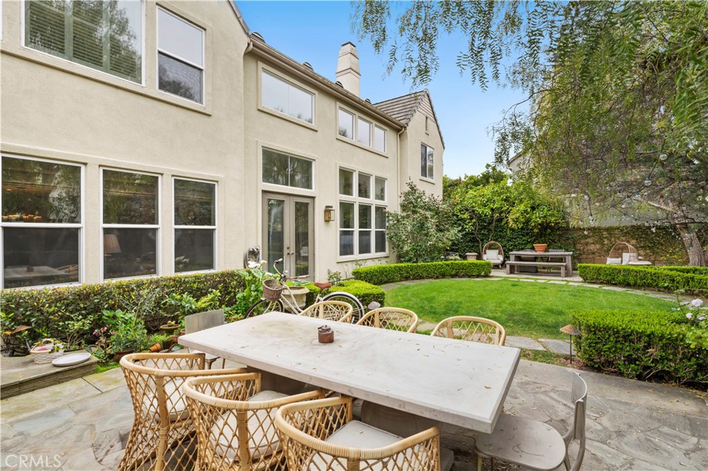 41 Whitehall Newport Beach, CA 92660 - Photo 22 of 22