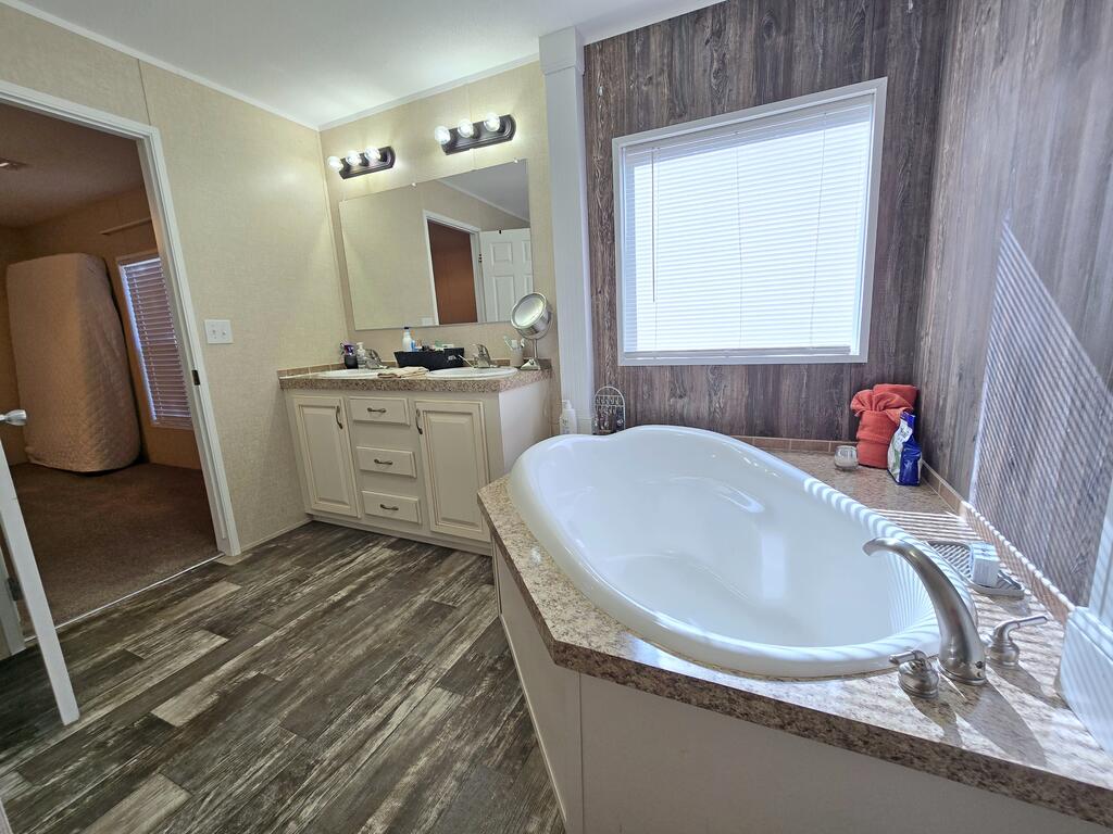 4381 Beaver Run Road Valdosta, GA 31601 - Photo 18 of 28 Gallery Image 18