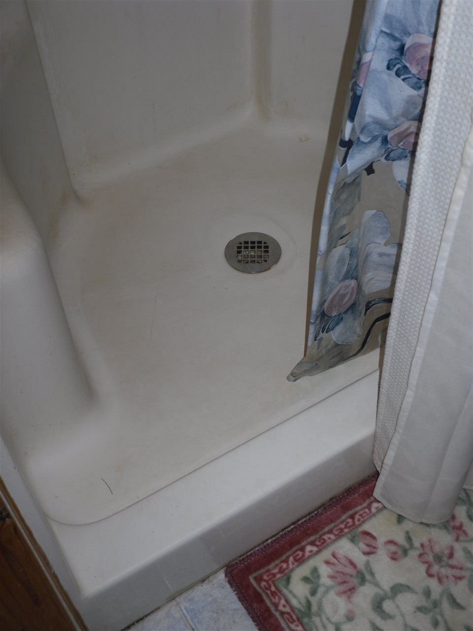 6478 Randall Road Lake City, MI 49651 - Photo 21 of 47 1859728-20.JPG
