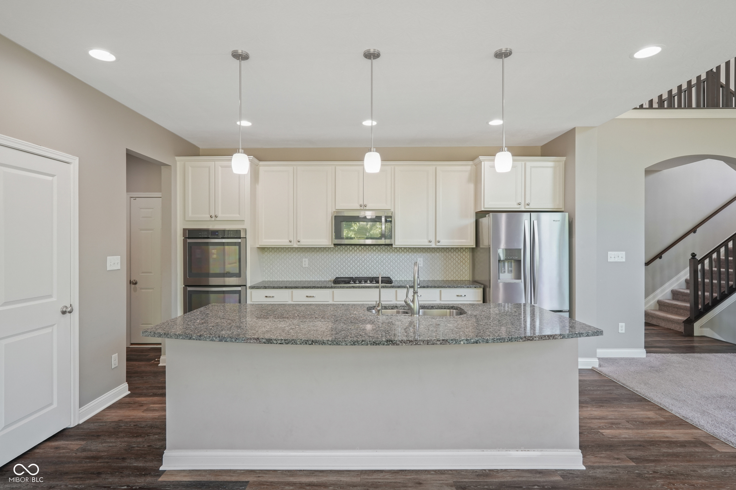 650 Ridge Gate Drive Brownsburg, IN 46112 - Photo 12 of 55 Gallery Image 12