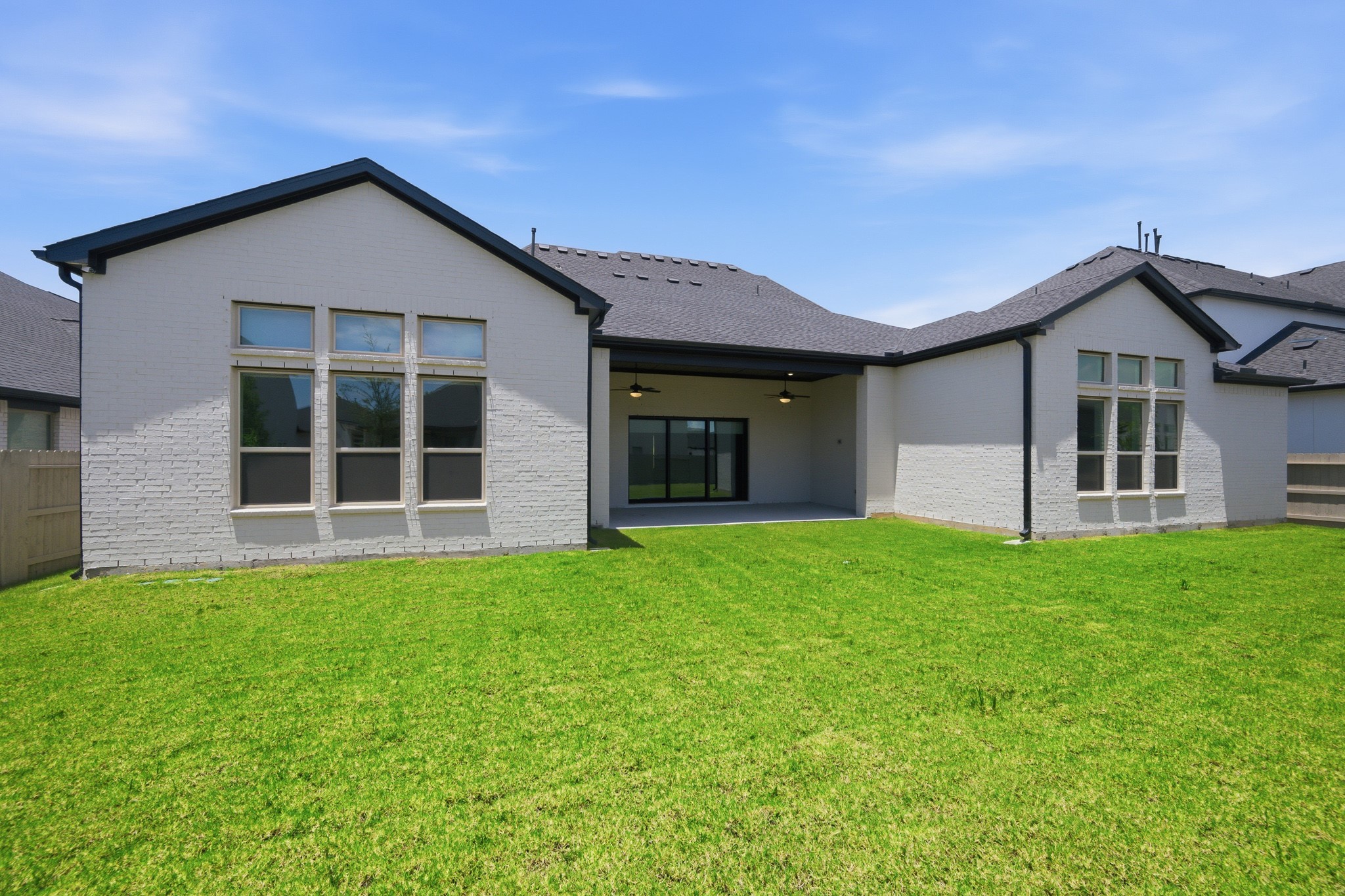 2030 Highland Moss Road Manvel, TX 77578 - Photo 44 of 45