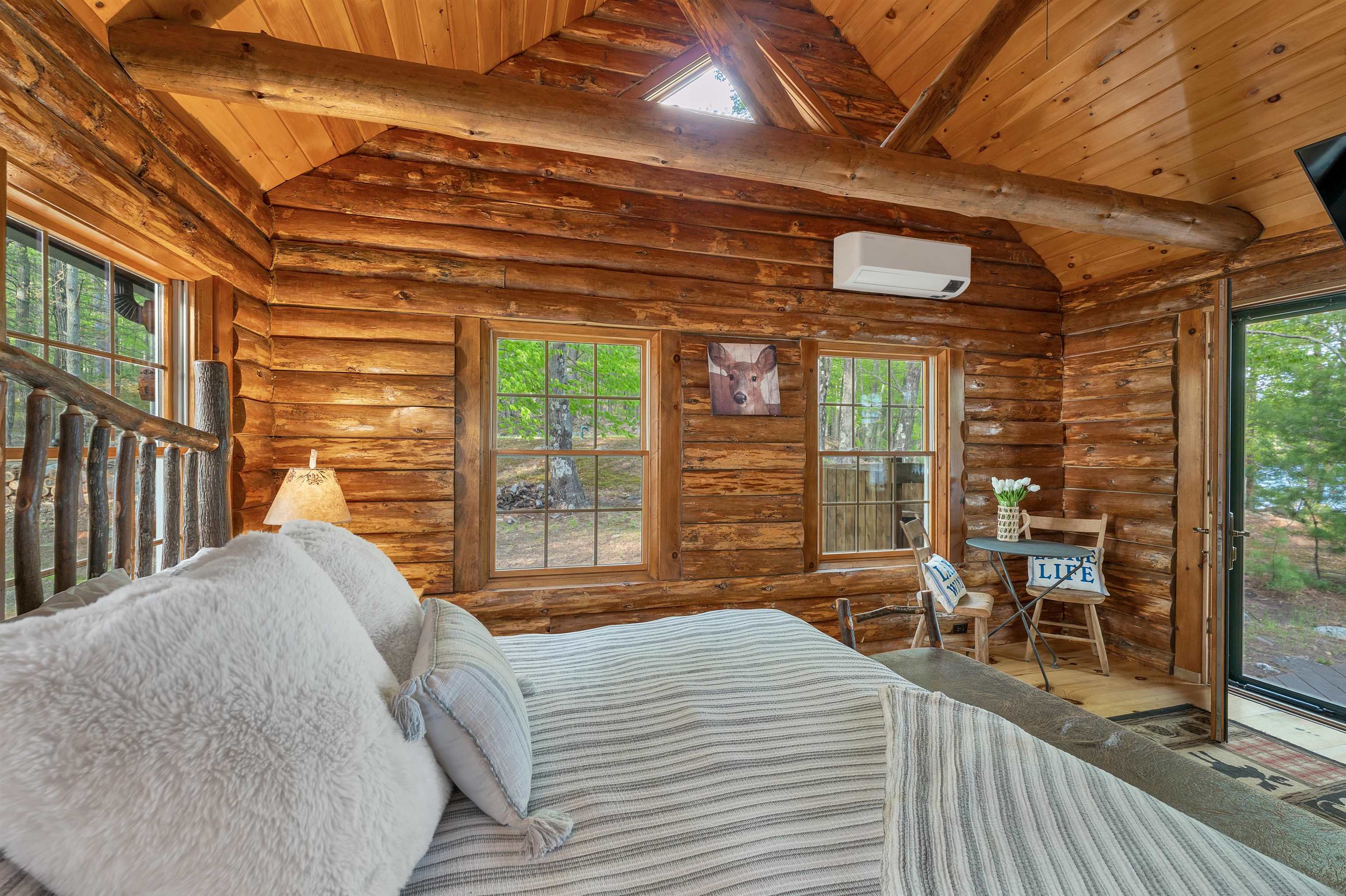 38 Mark Island Gilford, NH 03249 - Photo 53 of 60