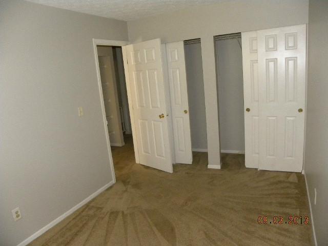 2718 Petzinger Road, Unit 2718 Columbus, OH 43209 - Photo 11 of 25 Gallery Image 11