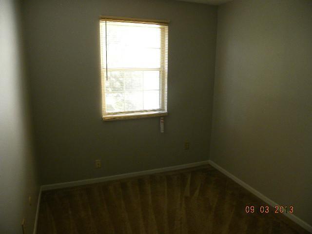 2718 Petzinger Road, Unit 2718 Columbus, OH 43209 - Photo 14 of 25 Gallery Image 14