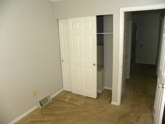 2718 Petzinger Road, Unit 2718 Columbus, OH 43209 - Photo 15 of 25 Gallery Image 15