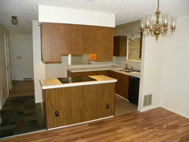 2718 Petzinger Road, Unit 2718 Columbus, OH 43209 - Photo 17 of 25 Gallery Image 17