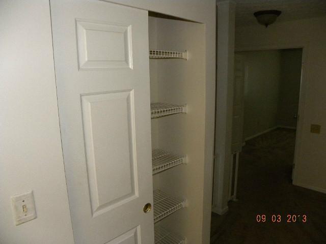 2718 Petzinger Road, Unit 2718 Columbus, OH 43209 - Photo 20 of 25 Gallery Image 20