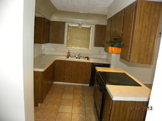 2718 Petzinger Road, Unit 2718 Columbus, OH 43209 - Photo 21 of 25 Gallery Image 21