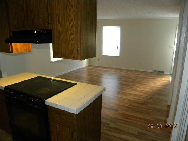 2718 Petzinger Road, Unit 2718 Columbus, OH 43209 - Photo 22 of 25 Gallery Image 22