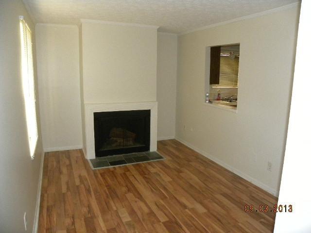 2718 Petzinger Road, Unit 2718 Columbus, OH 43209 - Photo 23 of 25 Gallery Image 23
