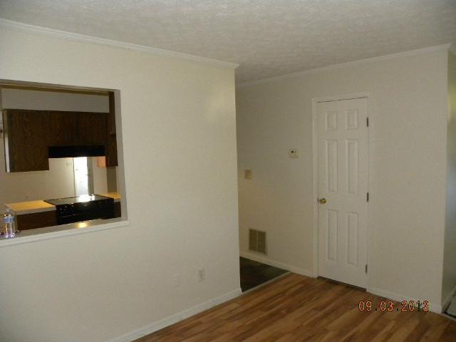 2718 Petzinger Road, Unit 2718 Columbus, OH 43209 - Photo 24 of 25 Gallery Image 24