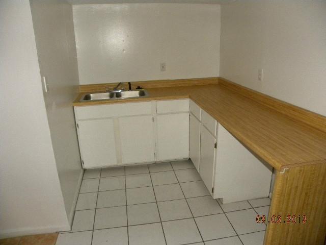 2718 Petzinger Road, Unit 2718 Columbus, OH 43209 - Photo 8 of 25 Gallery Image 8