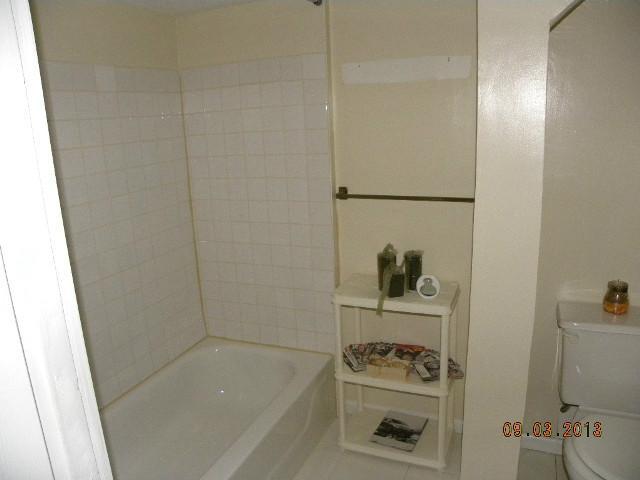2718 Petzinger Road, Unit 2718 Columbus, OH 43209 - Photo 9 of 25 Gallery Image 9