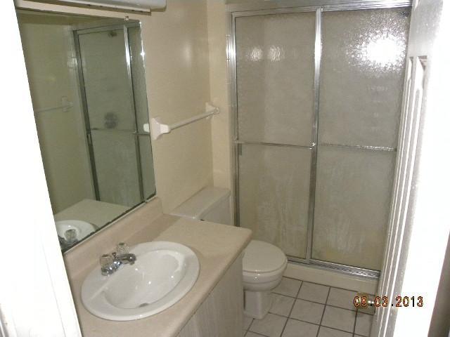 2718 Petzinger Road, Unit 2718 Columbus, OH 43209 - Photo 10 of 25 Gallery Image 10