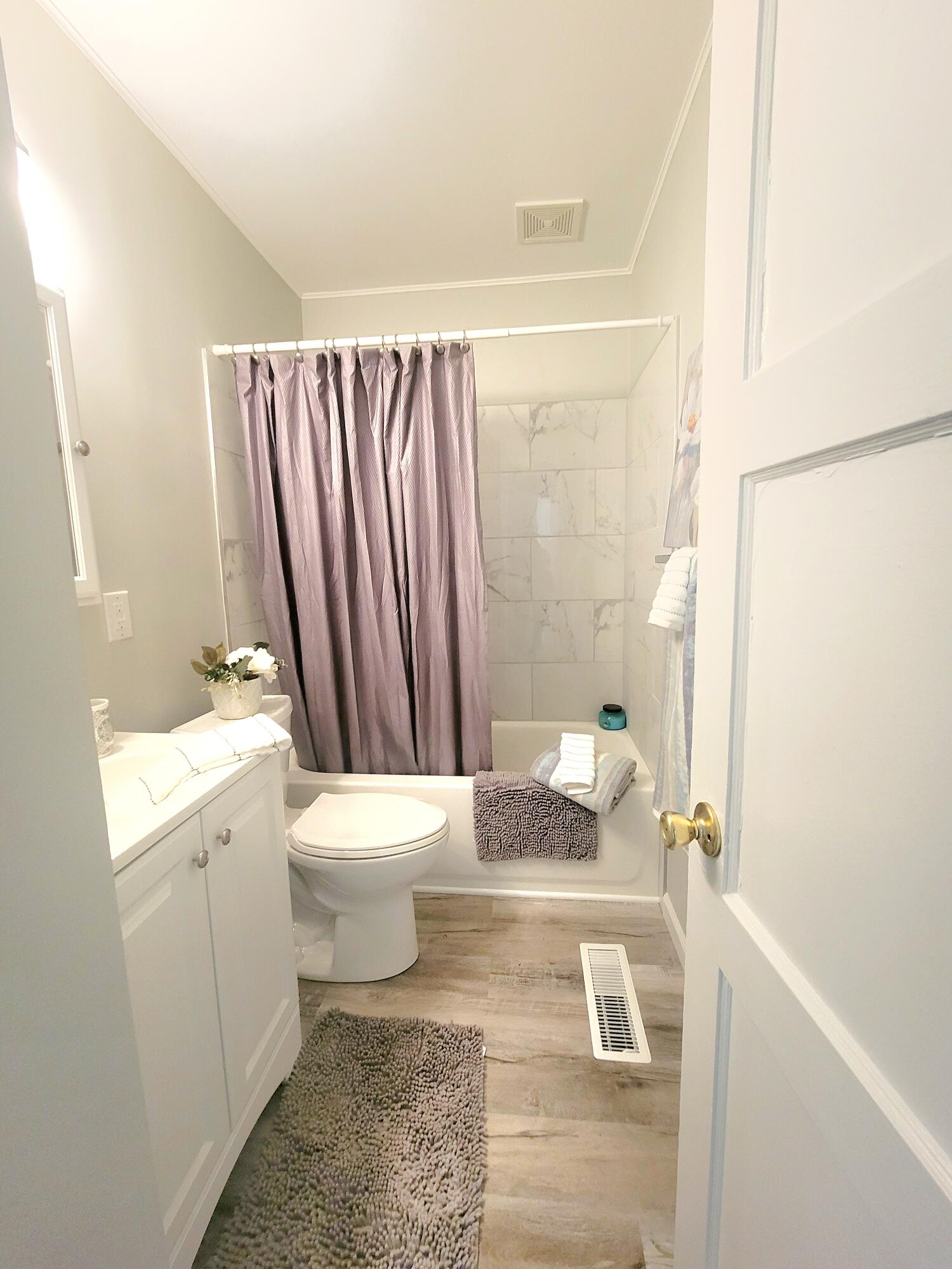 2120 South Hadley Road Springfield, OH 45505 - Photo 13 of 36 Gallery Image 13